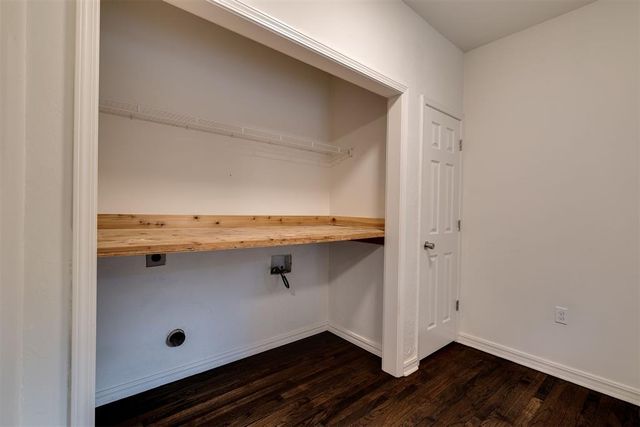 1625 NW 32nd Street, Oklahoma City, OK 73118