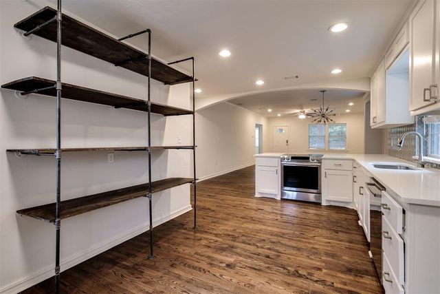 1625 NW 32nd Street, Oklahoma City, OK 73118
