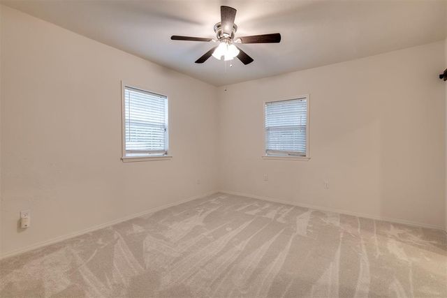 1625 NW 32nd Street, Oklahoma City, OK 73118