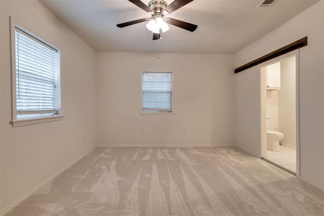 1625 NW 32nd Street, Oklahoma City, OK 73118
