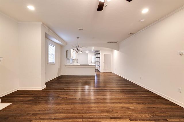1625 NW 32nd Street, Oklahoma City, OK 73118