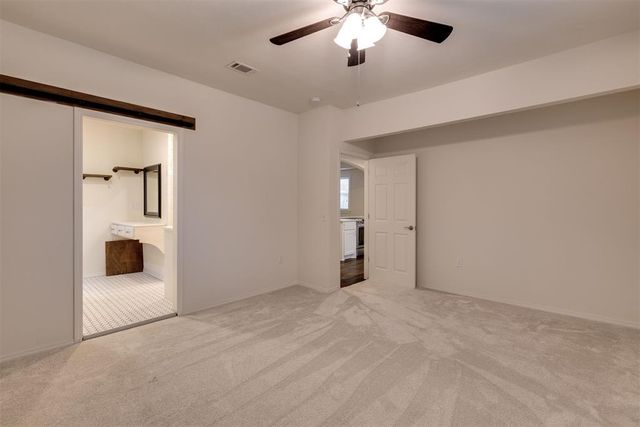 1625 NW 32nd Street, Oklahoma City, OK 73118