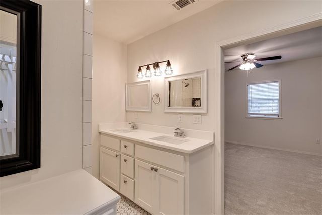 1625 NW 32nd Street, Oklahoma City, OK 73118