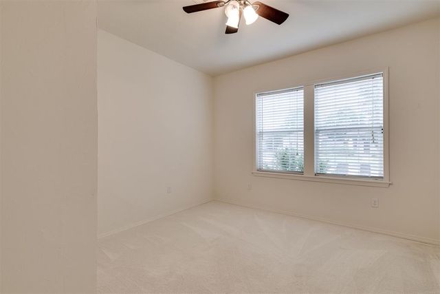 1625 NW 32nd Street, Oklahoma City, OK 73118