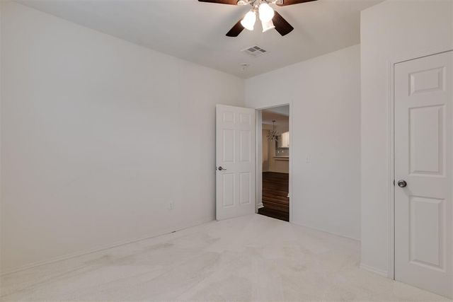 1625 NW 32nd Street, Oklahoma City, OK 73118