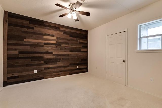 1625 NW 32nd Street, Oklahoma City, OK 73118