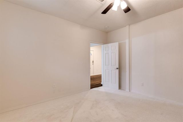 1625 NW 32nd Street, Oklahoma City, OK 73118