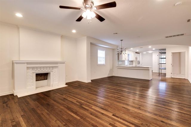 1625 NW 32nd Street, Oklahoma City, OK 73118