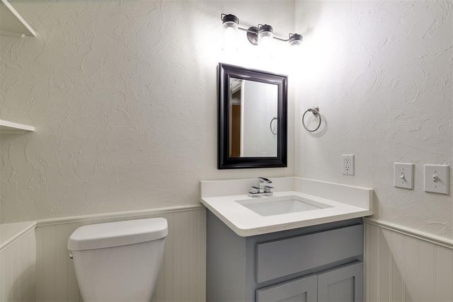 1625 NW 32nd Street, Oklahoma City, OK 73118