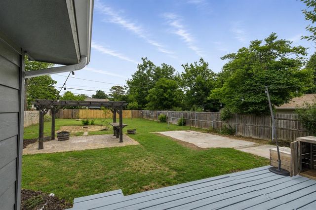1625 NW 32nd Street, Oklahoma City, OK 73118