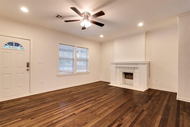 1625 NW 32nd Street, Oklahoma City, OK 73118