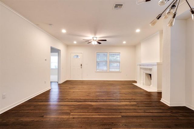 1625 NW 32nd Street, Oklahoma City, OK 73118