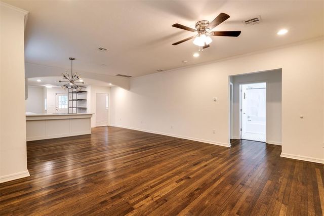 1625 NW 32nd Street, Oklahoma City, OK 73118