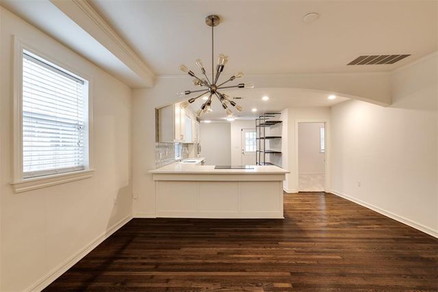 1625 NW 32nd Street, Oklahoma City, OK 73118