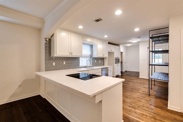 1625 NW 32nd Street, Oklahoma City, OK 73118