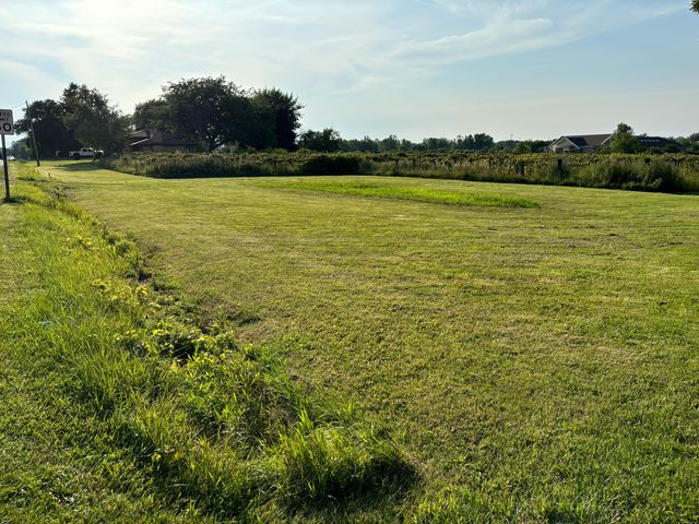 Hollywood Road, St. Joseph, MI 49085