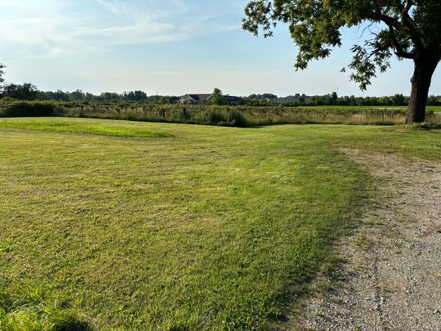 Hollywood Road, St. Joseph, MI 49085