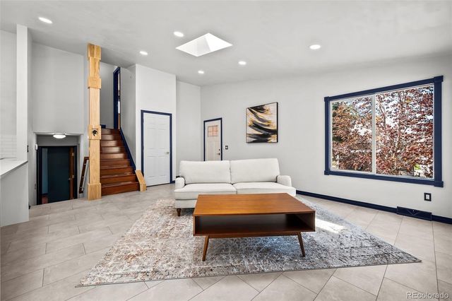 8866 Estes Street, Broomfield, CO 80021