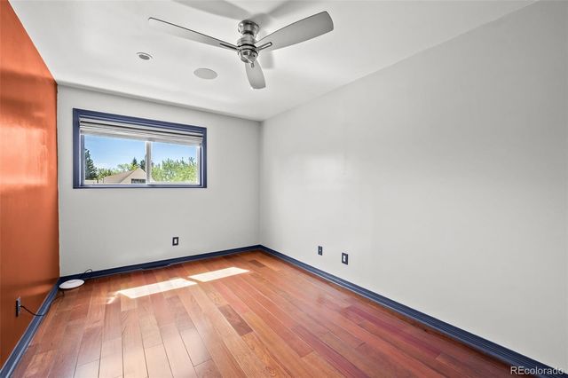 8866 Estes Street, Broomfield, CO 80021