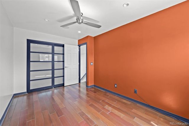 8866 Estes Street, Broomfield, CO 80021