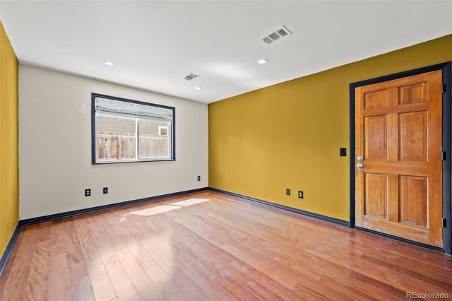 8866 Estes Street, Broomfield, CO 80021