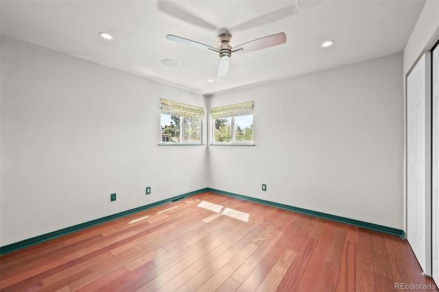 8866 Estes Street, Broomfield, CO 80021