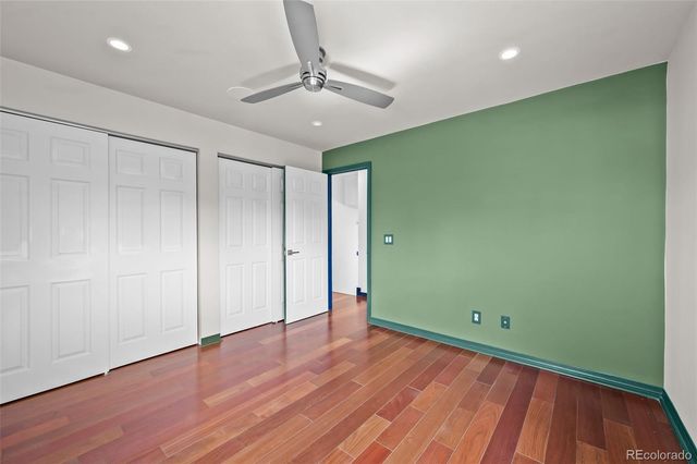 8866 Estes Street, Broomfield, CO 80021