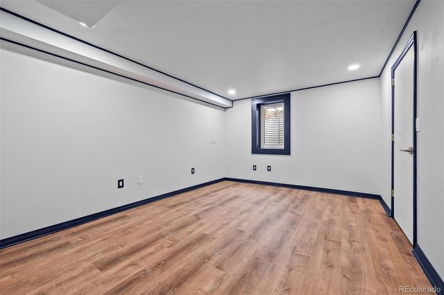 8866 Estes Street, Broomfield, CO 80021