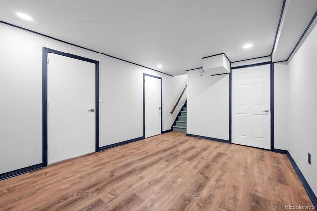 8866 Estes Street, Broomfield, CO 80021