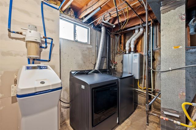 8866 Estes Street, Broomfield, CO 80021