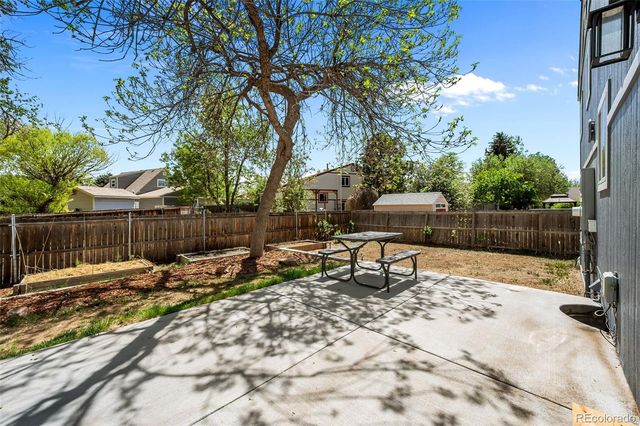 8866 Estes Street, Broomfield, CO 80021