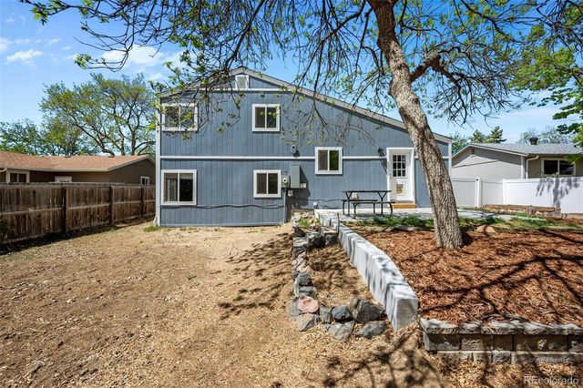 8866 Estes Street, Broomfield, CO 80021