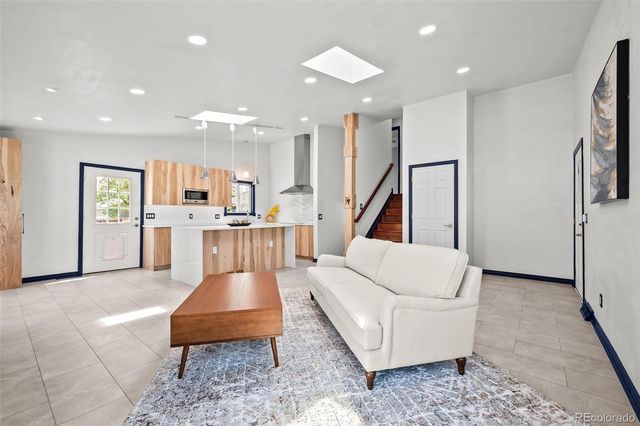 8866 Estes Street, Broomfield, CO 80021