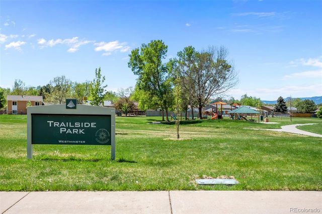 8866 Estes Street, Broomfield, CO 80021