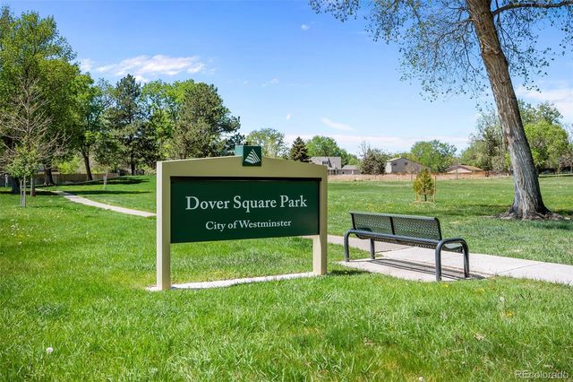 8866 Estes Street, Broomfield, CO 80021