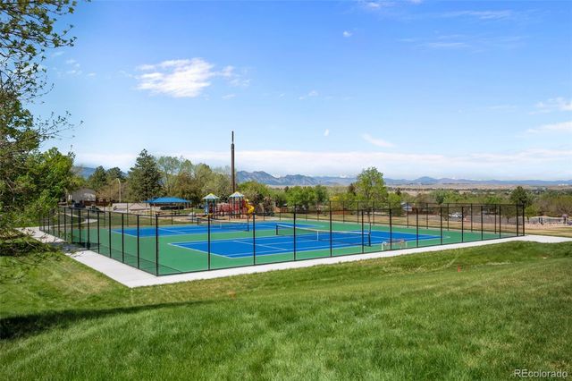 8866 Estes Street, Broomfield, CO 80021