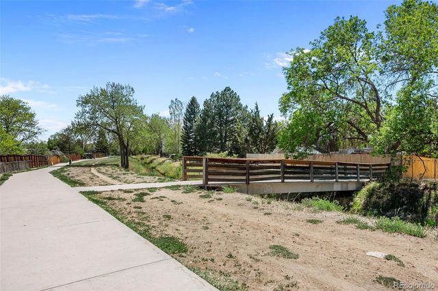 8866 Estes Street, Broomfield, CO 80021