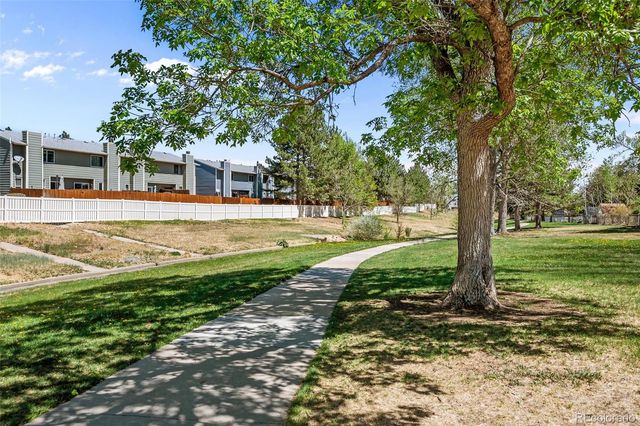 8866 Estes Street, Broomfield, CO 80021