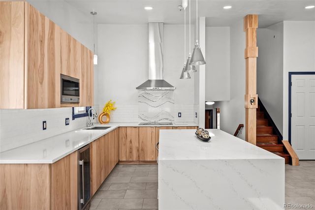 8866 Estes Street, Broomfield, CO 80021