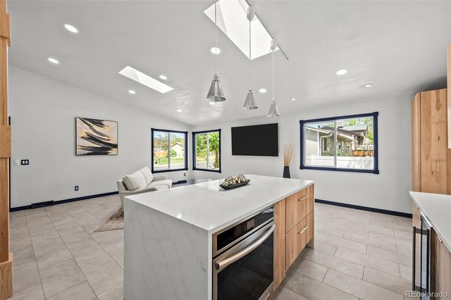 8866 Estes Street, Broomfield, CO 80021