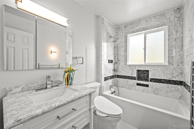 8866 Estes Street, Broomfield, CO 80021