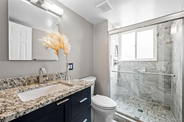 8866 Estes Street, Broomfield, CO 80021