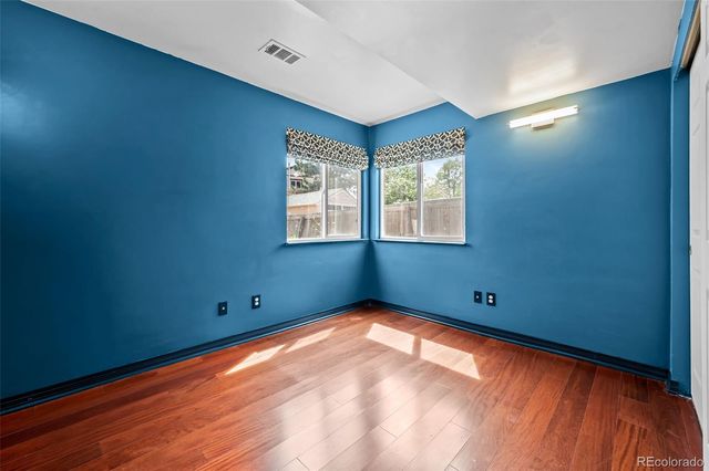 8866 Estes Street, Broomfield, CO 80021