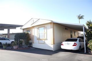 8111 stanford Avenue 74, Garden Grove, CA 92841
