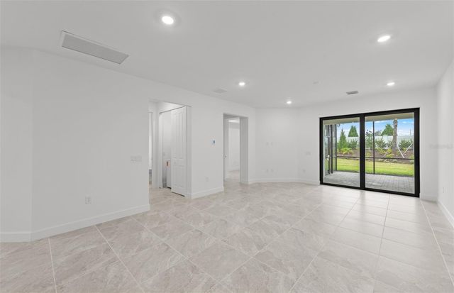 14232 EAGLE BRANCH DRIVE, Nokomis, FL 34275
