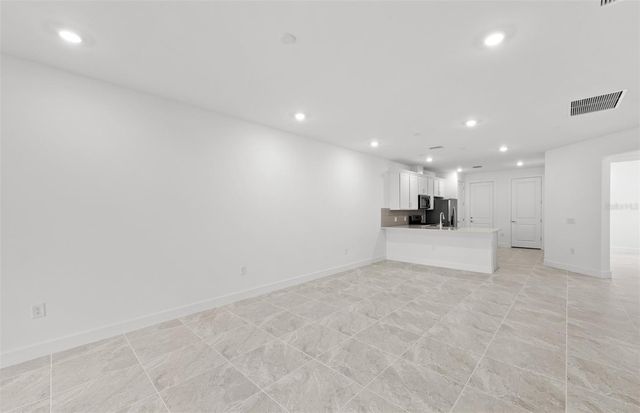 14232 EAGLE BRANCH DRIVE, Nokomis, FL 34275