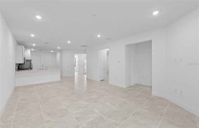 14232 EAGLE BRANCH DRIVE, Nokomis, FL 34275
