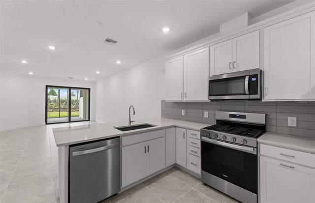 14232 EAGLE BRANCH DRIVE, Nokomis, FL 34275