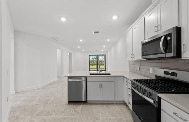 14232 EAGLE BRANCH DRIVE, Nokomis, FL 34275