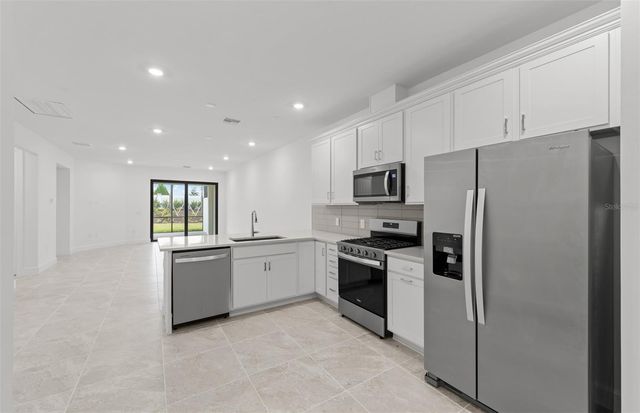 14232 EAGLE BRANCH DRIVE, Nokomis, FL 34275
